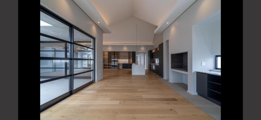 4 Bedroom Property for Sale in Pearl Valley at Val de Vie Western Cape